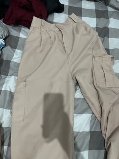 (Kategori: ) berada di . Dikirim oleh oddturtle_f343ca (ID iklan 1330188616, Gambar 1). Deskripsi: .