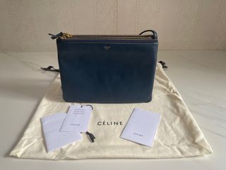（分類：）位於 。 由 cherry.ho. 提交（商品編號 1330214575，圖片 1）。簡介： 。