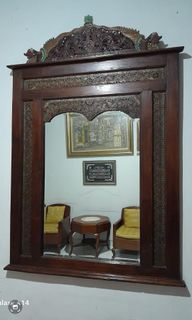 (Kategori: ) berada di . Dikirim oleh fhans495218036 (ID iklan 1330304538, Gambar 1). Deskripsi: .