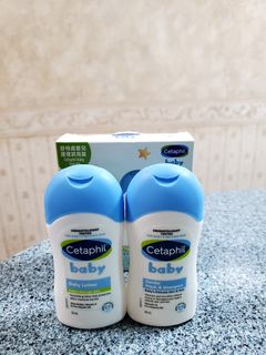 （分類：）位於 。 由 mingchim 提交（商品編號 1330323722，圖片 1）。簡介： 。