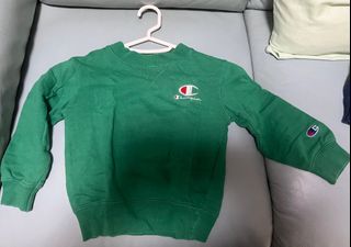 （分類：）位於 。 由 applepieyum 提交（商品編號 1330318650，圖片 1）。簡介： 。