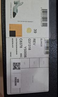 （分類：）位於 。 由 kathykan41 提交（商品編號 1330279393，圖片 1）。簡介： 。