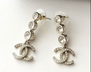 （分類：）位於 。 由 glamyy 提交（商品編號 1330324075，圖片 1）。簡介： 。