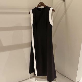(Category: ) located in . Submitted by syaqlj (Listing ID 1330213662, Image 1). Description: .