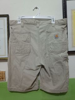 (Kategori: ) berada di . Dikirim oleh davidMonz (ID iklan 1330329832, Gambar 1). Deskripsi: .