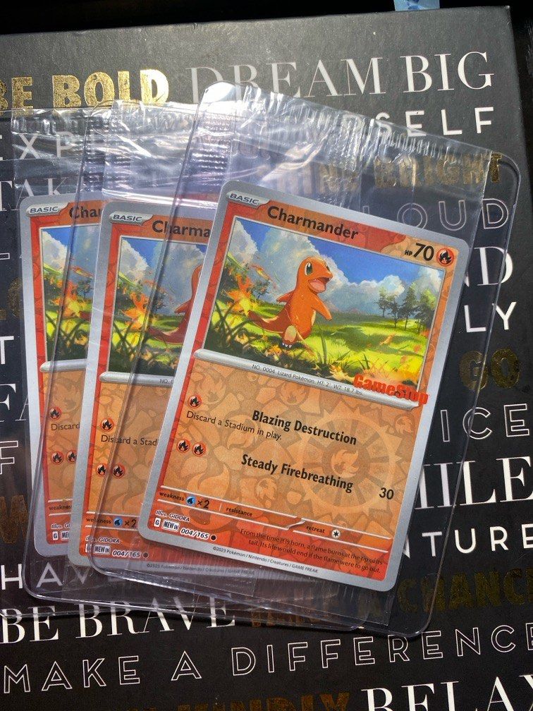 10 most expensive pokemon cards 2024 The 10 Most Expensive Pokmon Cards of 2024