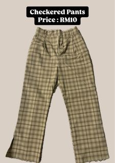 (Category: ) located in . Submitted by revivalpieces (Listing ID 1330197699, Image 1). Description: .