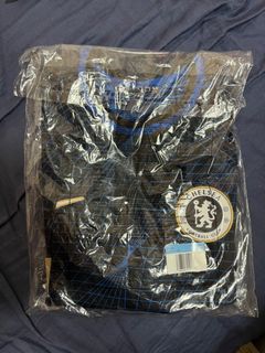 （分類：）位於 。 由 wilsonll 提交（商品編號 1289298307，圖片 1）。簡介： 。