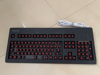 （分類：）位於 。 由 ek994 提交（商品編號 1330329748，圖片 1）。簡介： 。