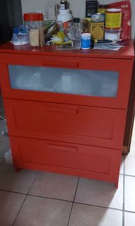 (Category: ) located in . Submitted by bennylim-86 (Listing ID 1330244046, Image 1). Description: .