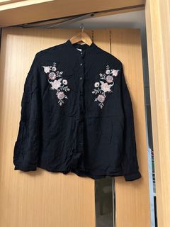 （分類：）位於 。 由 luckyducks 提交（商品編號 1330304664，圖片 1）。簡介： 。