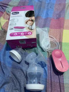 (Category: ) located in . Submitted by phiakate (Listing ID 1330201715, Image 1). Description: .