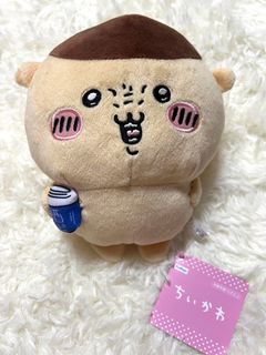 （分類：）位於 。 由 littlepui 提交（商品編號 1330213576，圖片 1）。簡介： 。