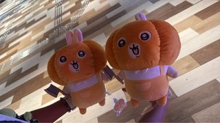 （分類：）位於 。 由 k_shing 提交（商品編號 1330294022，圖片 1）。簡介： 。