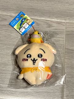 （分類：）位於 。 由 hobbittt 提交（商品編號 1330314495，圖片 1）。簡介： 。