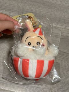 （分類：）位於 。 由 hobbittt 提交（商品編號 1330313094，圖片 1）。簡介： 。