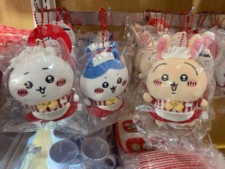 （分類：）位於 。 由 heidi____ii 提交（商品編號 1330230794，圖片 1）。簡介： 。