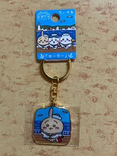 （分類：）位於 。 由 Chchmiff 提交（商品編號 1330180285，圖片 1）。簡介： 。