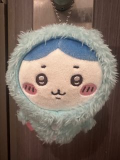 （分類：）位於 。 由 si123123 提交（商品編號 1330266630，圖片 1）。簡介： 。