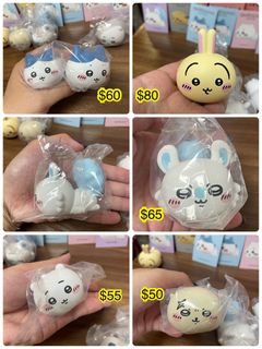 （分類：）位於 。 由 bow71 提交（商品編號 1330328317，圖片 1）。簡介： 。