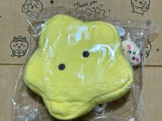 （分類：）位於 。 由 nki_ko 提交（商品編號 1330201845，圖片 1）。簡介： 。