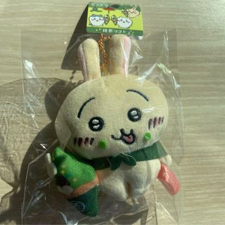 （分類：）位於 。 由 eunman 提交（商品編號 1330218814，圖片 1）。簡介： 。