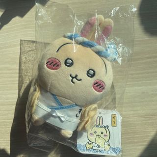 （分類：）位於 。 由 eunman 提交（商品編號 1330218989，圖片 1）。簡介： 。