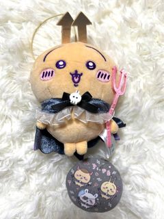 （分類：）位於 。 由 littlepui 提交（商品編號 1330247916，圖片 1）。簡介： 。