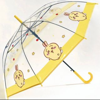 （分類：）位於 。 由 uncvw_98 提交（商品編號 1330301146，圖片 1）。簡介： 。