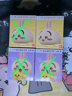 （分類：）位於 。 由 pichu2006 提交（商品編號 1328745788，圖片 1）。簡介： 。