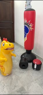 (Category: ) located in . Submitted by naveen321 (Listing ID 1330265125, Image 1). Description: .
