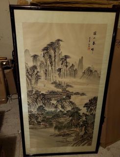 （分類：）位於 。 由 khm2019 提交（商品編號 1330200040，圖片 1）。簡介： 。