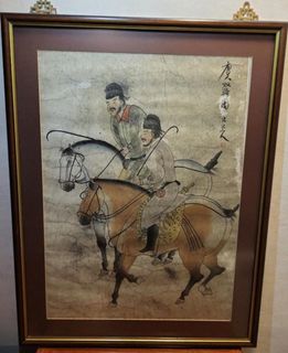 （分類：）位於 。 由 khm2019 提交（商品編號 1330200717，圖片 1）。簡介： 。