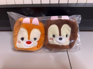 （分類：）位於 。 由 chiikawaaaaalovers 提交（商品編號 1330331883，圖片 1）。簡介： 。