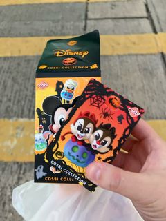 （分類：）位於 。 由 allisonycy 提交（商品編號 1330261894，圖片 1）。簡介： 。