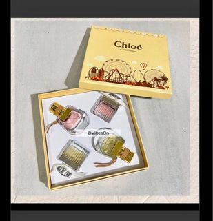 （分類：）位於 。 由 vibeson 提交（商品編號 1330328512，圖片 1）。簡介： 。