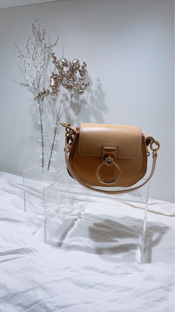 Tess shoulder bag hotsell