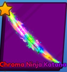(Category: ) located in . Submitted by horecruxes (Listing ID 1328815147, Image 1). Description: .