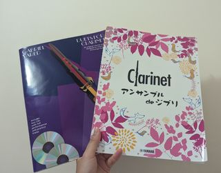 （分類：）位於 。 由 DeclutterBoni 提交（商品編號 1330253551，圖片 1）。簡介： 。