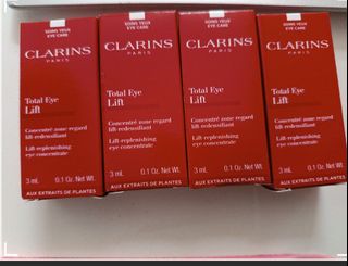 （分類：）位於 。 由 lotion8 提交（商品編號 1330320489，圖片 1）。簡介： 。
