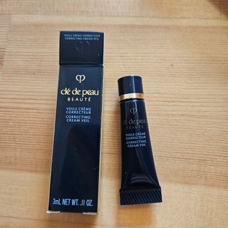 （分類：）位於 。 由 miffyyyyyy 提交（商品編號 1330211087，圖片 1）。簡介： 。