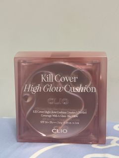 （分類：）位於 。 由 kahahahahaha 提交（商品編號 1330308674，圖片 1）。簡介： 。