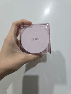 (Category: ) located in . Submitted by shoppinginmnl (Listing ID 1330271021, Image 1). Description: .
