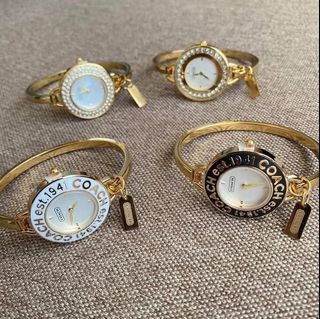 (Category: ) located in . Submitted by fabshoppeeph (Listing ID 1330333120, Image 1). Description: .