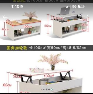 （分類：）位於 。 由 212thckitchen 提交（商品編號 1328511867，圖片 1）。簡介： 。