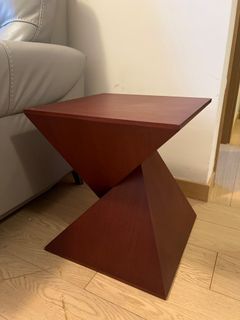 （分類：）位於 。 由 sobo1002 提交（商品編號 1330260623，圖片 1）。簡介： 。