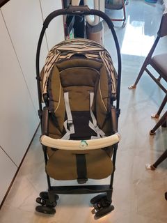 （分類：）位於 。 由 lokman0710 提交（商品編號 1330221170，圖片 1）。簡介： 。