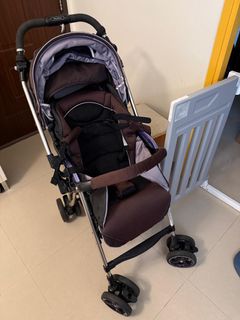 （分類：）位於 。 由 sara1232021 提交（商品編號 1330196560，圖片 1）。簡介： 。