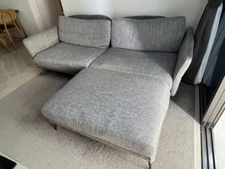 (Category: ) located in . Submitted by yinlam (Listing ID 1330210522, Image 1). Description: .