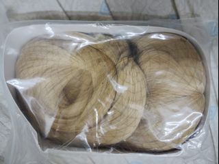 （分類：）位於 。 由 moly1018 提交（商品編號 1330258890，圖片 1）。簡介： 。